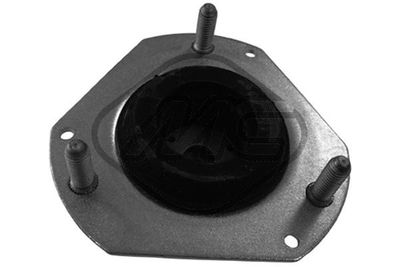 Suspension Strut Support Mount 55437