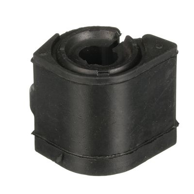 BUCSA BARA STABILIZATOARE GATES AWS1039 37