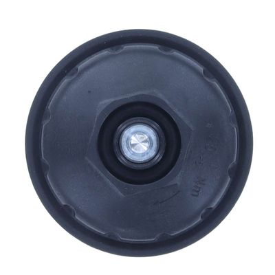 360 Grad Ansicht 56