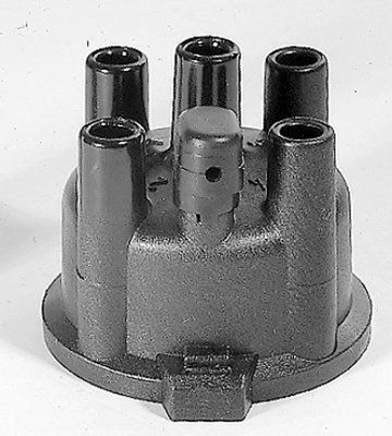 Крышка распределителя зажигания BOSCH 1 987 233 033