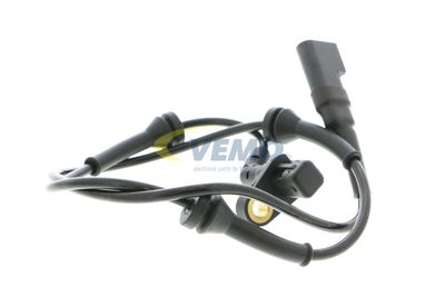 SENSOR RADDREHZAHL VEMO V25720067 41