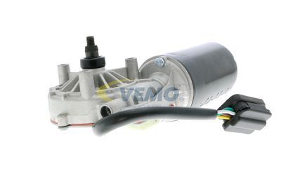 MOTOR STERGATOR VEMO V30070022 52