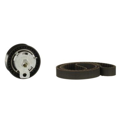 SET CUREA DE DISTRIBUTIE GATES K015541XS 25