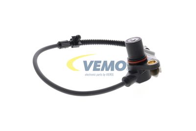 IMPULSGEBER KURBELWELLE VEMO V10720907 51