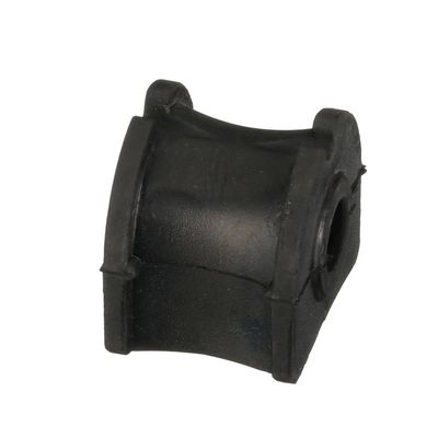 LAGERUNG STABILISATOR GATES AWS1053 20