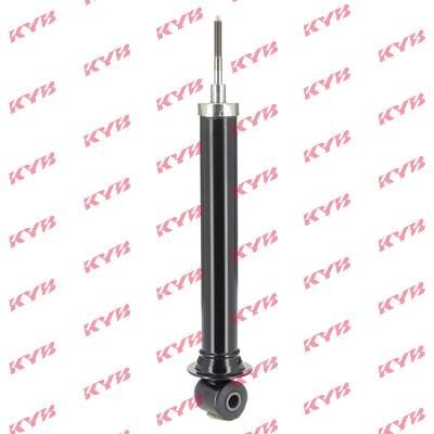 STOßDäMPFER KYB 441802 12