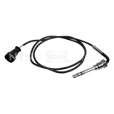 SENSOR ABGASTEMPERATUR