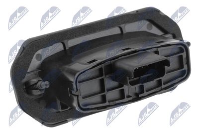 COMUTATOR CONTACT PORTIERA NTY EZCRE306 1