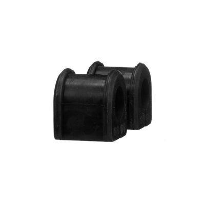 LAGERUNG STABILISATOR DELPHI TD1452W 23