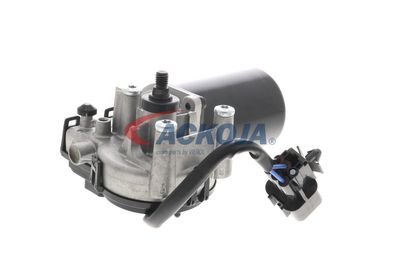 MOTOR STERGATOR ACKOJA A52070108 30