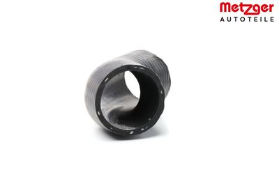 FURTUN RADIATOR METZGER AUTOTEILE 2420008 29