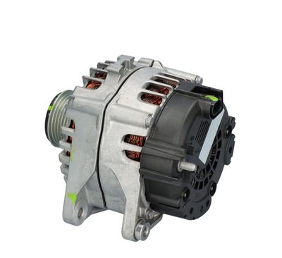 GENERATOR / ALTERNATOR VALEO 443318 10