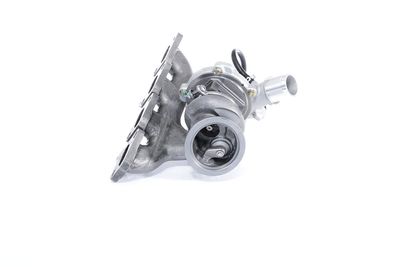 LADER AUFLADUNG BTS Turbo T915265BT 21