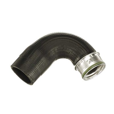 LADELUFTSCHLAUCH GATES 091612 49