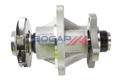 POMPă DE APă RăCIRE MOTOR BOGAP G4232102 4
