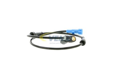 SENSOR RADDREHZAHL VEMO V42720001 36
