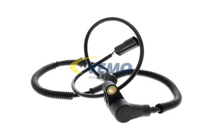 SENSOR RADDREHZAHL VEMO V53720035 17