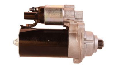 STARTER WALKER WST00012 1