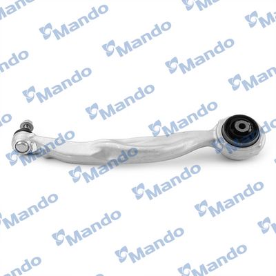 носач, окачване на колелата MANDO MSA017458