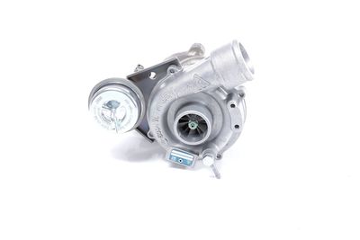 LADER AUFLADUNG BTS Turbo T911055 2