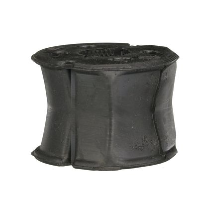 LAGERUNG STABILISATOR GATES AWS1303 15