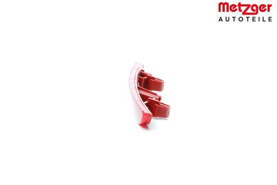 REFLECTOR METZGER AUTOTEILE 2080290 11
