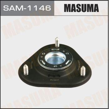 MASUMA SAM-1146 Опора амортизатора  для TOYOTA ALPHARD (Тойота Алпхард)
