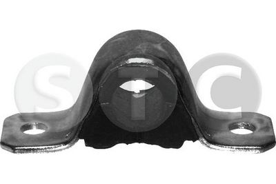 BUCSA BARA STABILIZATOARE