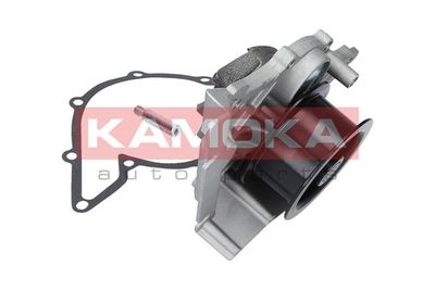 POMPă DE APă RăCIRE MOTOR KAMOKA T0047 2