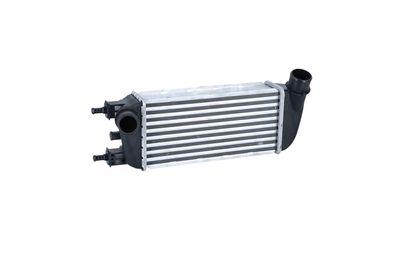 INTERCOOLER COMPRESOR NRF 30773 43