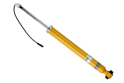 BILSTEIN 26-265247