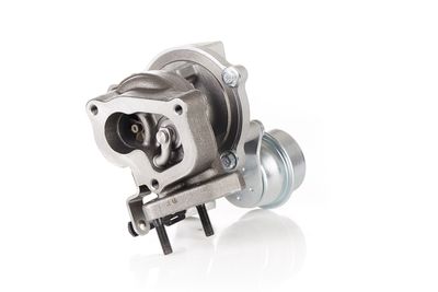 LADER AUFLADUNG NISSENS 93236 28