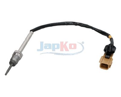 датчик, температура на изгорелите газове JAPKO 1610700