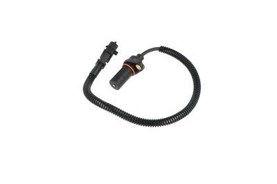 SENZOR IMPULSURI ARBORE COTIT NRF 755017 18