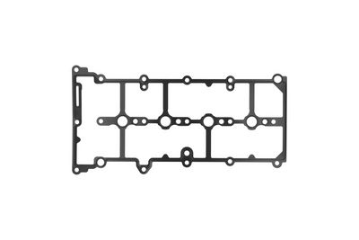 GARNITURA CAPAC SUPAPE KAMOKA 8703084 1