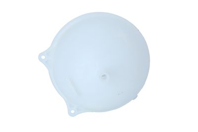 VAS DE EXPANSIUNE RACIRE NRF 454020 13