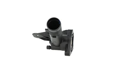 THERMOSTAT KüHLMITTEL NRF 725137 8