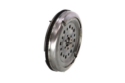 VOLANTA REMANTE 009001000089R 23