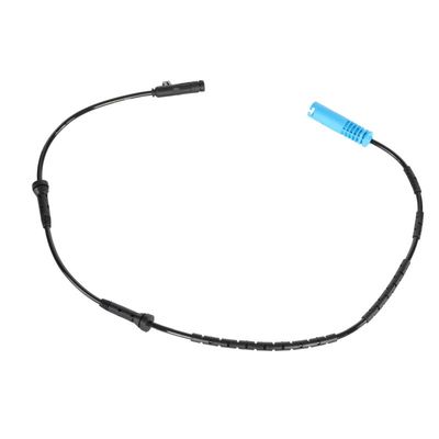 SENSOR RADDREHZAHL DELPHI SS20138 63