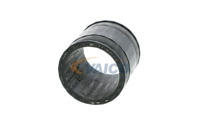 LADELUFTSCHLAUCH VAICO V104370 49