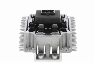 REGLAJ SUFLANTA DE INTERIOR VEMO V20790007 8