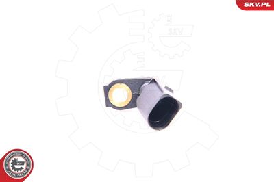 Sensor, wheel speed 06SKV024