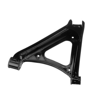 LENKER RADAUFHäNGUNG DELPHI TC7350 57