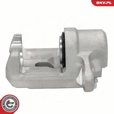 Brzdový třmen ESEN SKV 74SKV943