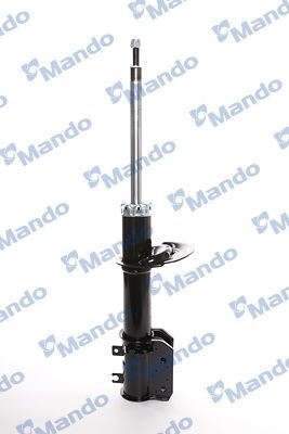 AMORTIZOR MANDO MSS016202 1