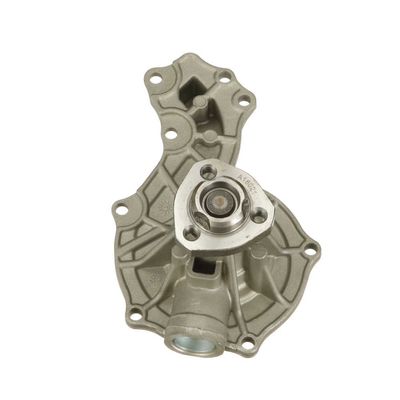 WASSERPUMPE MOTORKüHLUNG GATES WP0218 69