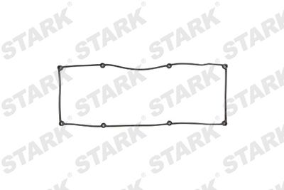 Прокладка, крышка головки цилиндра Stark SKGRC-0480094 для MITSUBISHI PAJERO