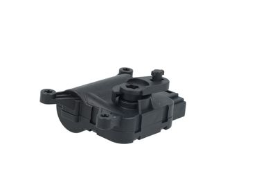 ELEMENT DE REGLARE CLAPETA CARBURATOR NRF 370012 29