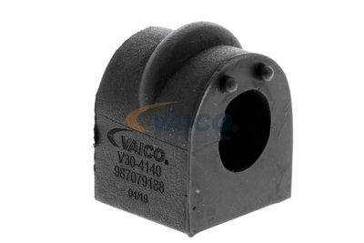 LAGERUNG STABILISATOR VAICO V304140 29