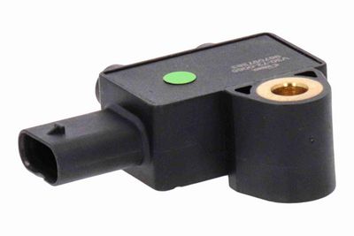 SENSOR ABGASDRUCK VEMO V30720065 3